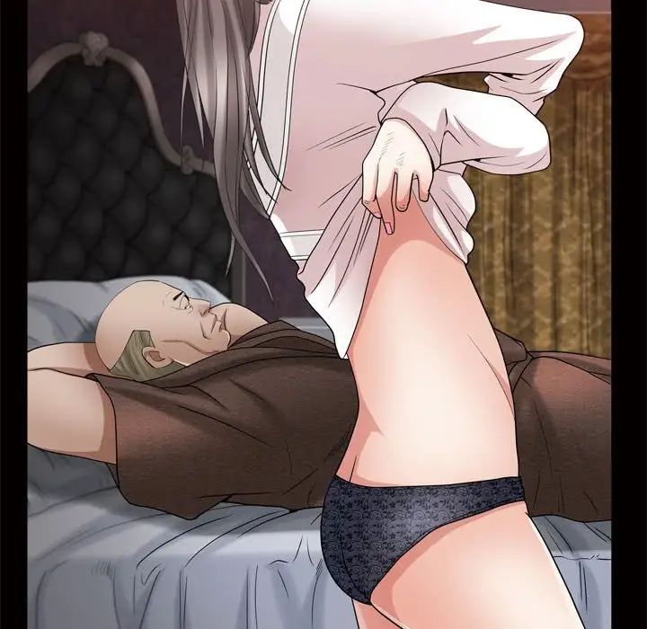 枷锁2：赤脚第24话