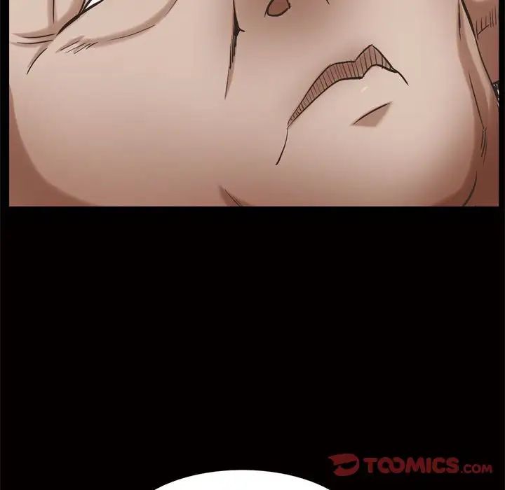 枷锁2：赤脚第24话