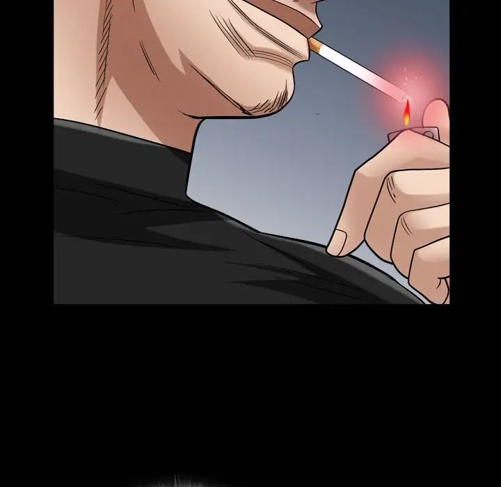 枷锁2:赤脚第25话