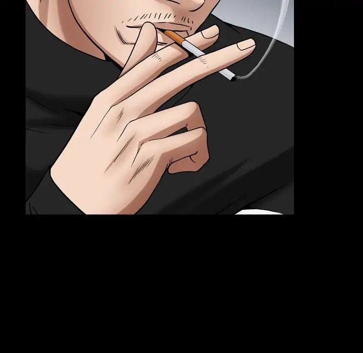 枷锁2:赤脚第25话