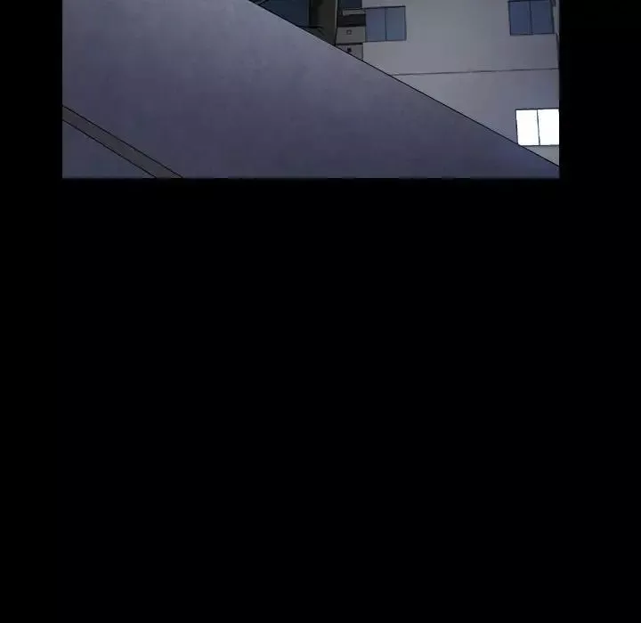枷锁2：赤脚第25話