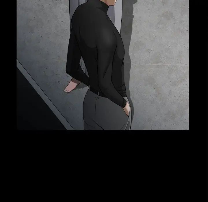 枷锁2:赤脚第25话