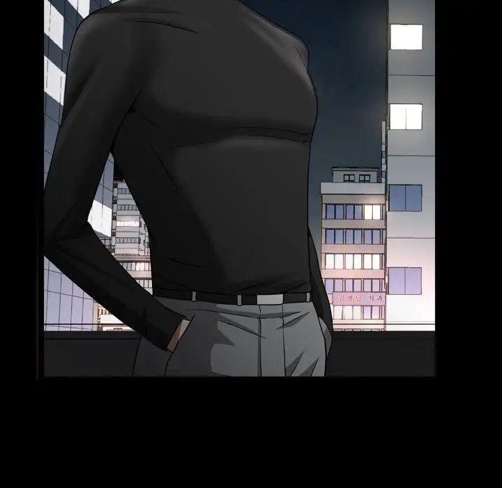 枷锁2：赤脚第25话