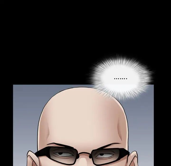 枷锁2：赤脚第25話