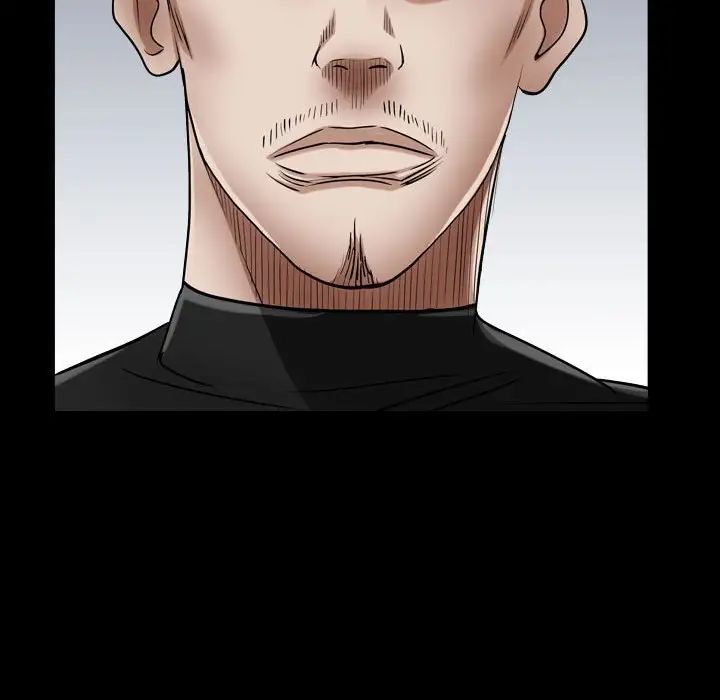 枷锁2：赤脚第25话