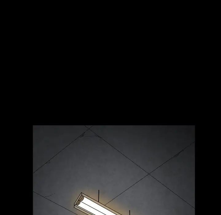 枷锁2:赤脚第25话