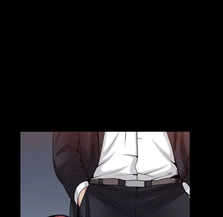 枷锁2:赤脚第25话