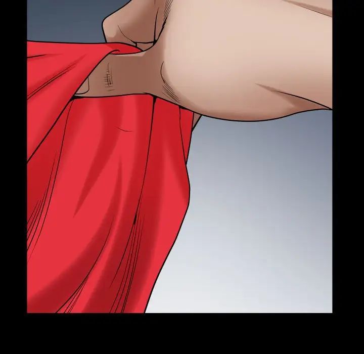 枷锁2：赤脚第25话