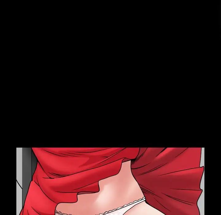 枷锁2:赤脚第25话