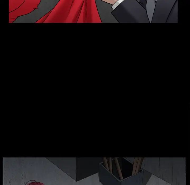 枷锁2：赤脚第25话