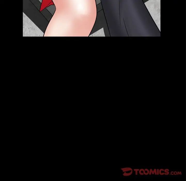 枷锁2：赤脚第25话