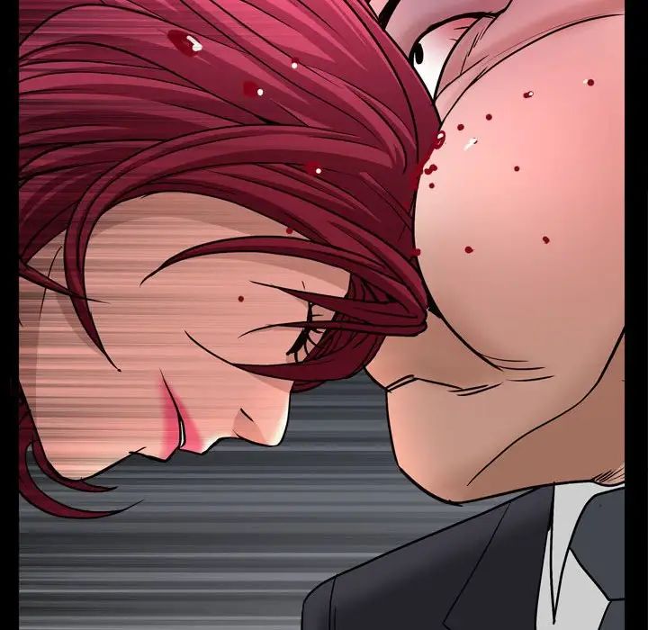 枷锁2:赤脚第25话