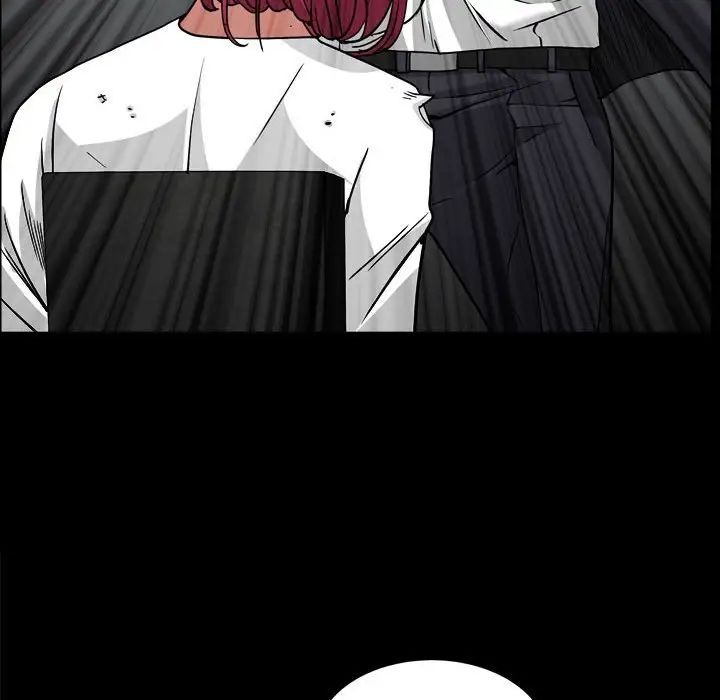 枷锁2:赤脚第25话