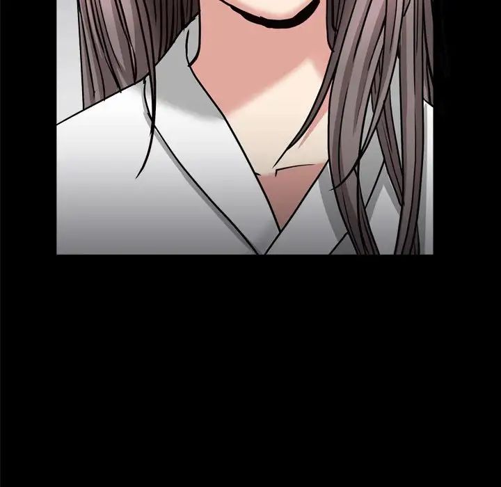 枷锁2:赤脚第25话