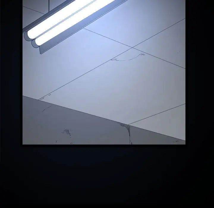 枷锁2:赤脚第25话