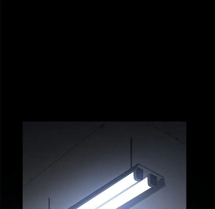 枷锁2：赤脚第25话