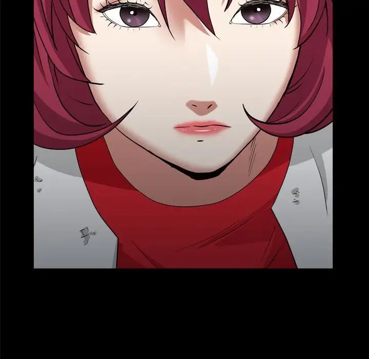 枷锁2：赤脚第25話