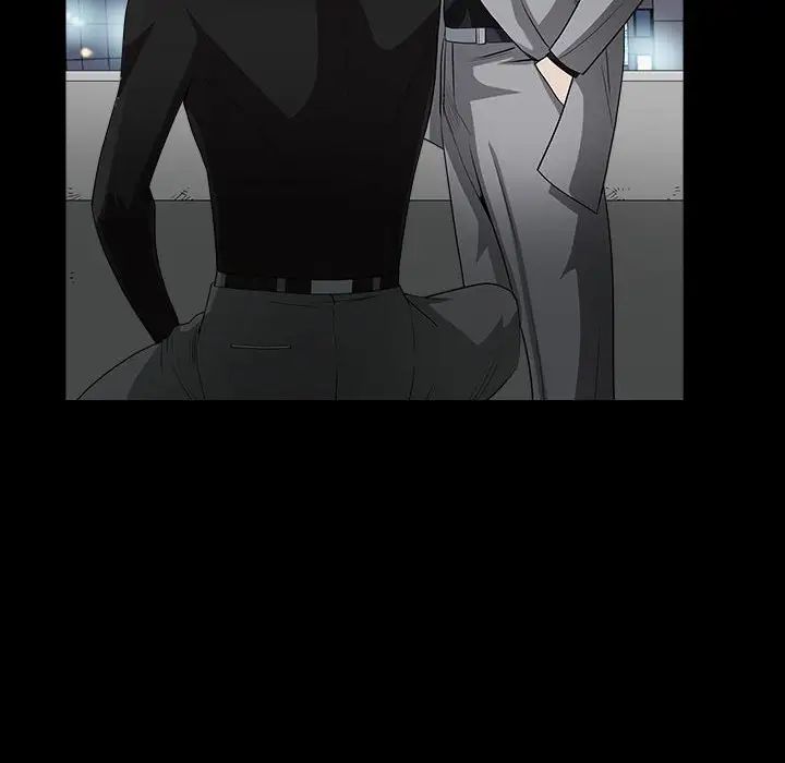 枷锁2：赤脚第26话