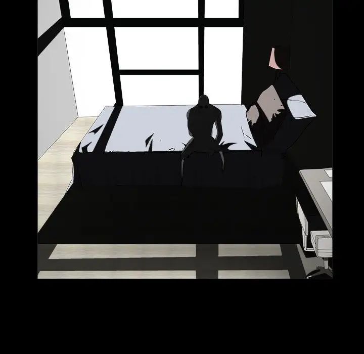 枷锁2：赤脚第26话