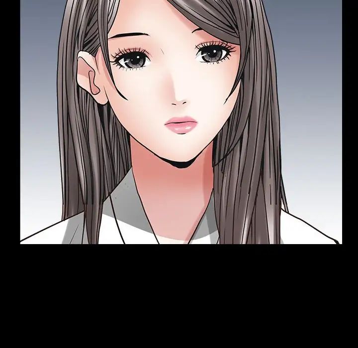 枷锁2：赤脚第26话