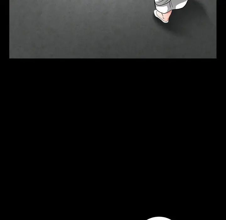 枷锁2：赤脚第26话