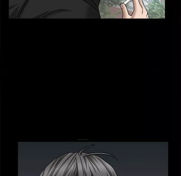 枷锁2：赤脚第26話