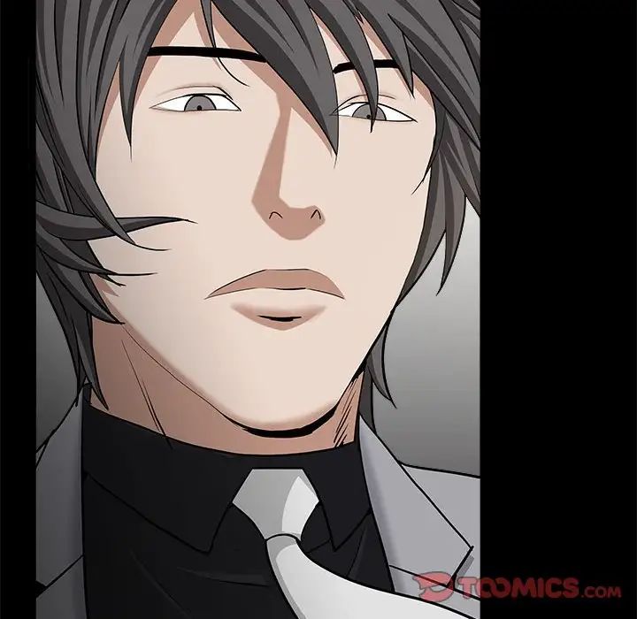 枷锁2：赤脚第26话