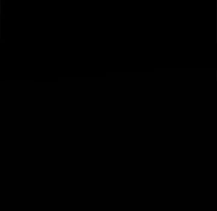 枷锁2：赤脚第27話