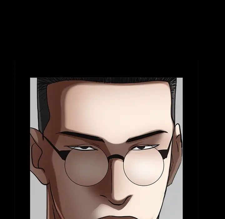 枷锁2：赤脚第27话