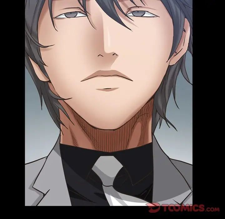 枷锁2：赤脚第27话