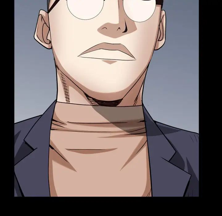 枷锁2：赤脚第27话