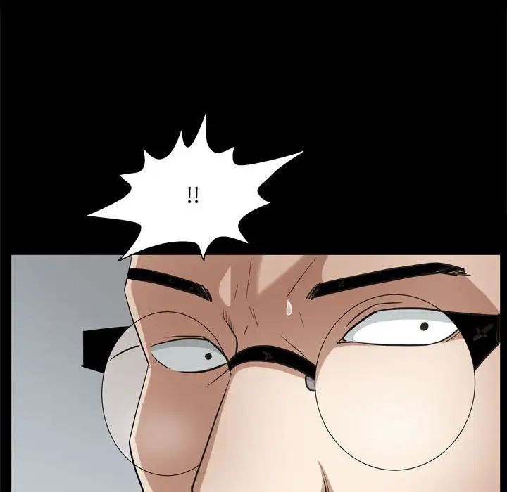 枷锁2：赤脚第27话