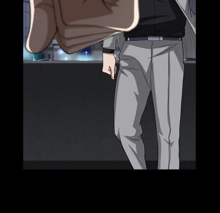 枷锁2：赤脚第27话