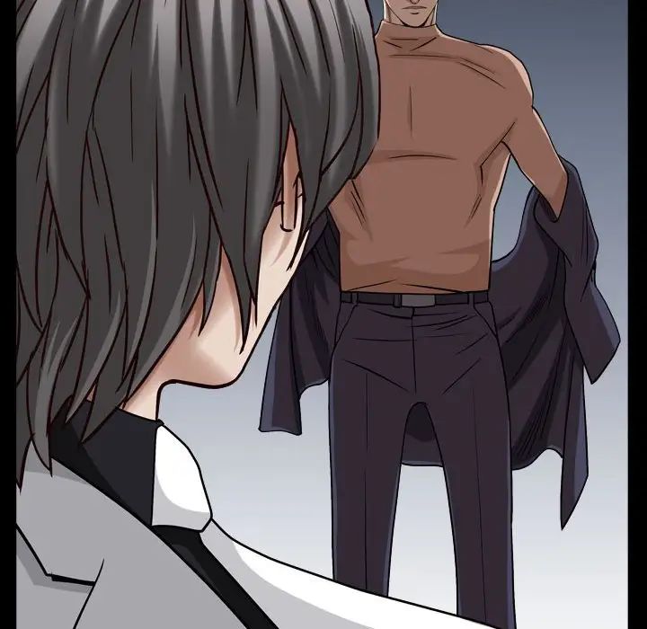 枷锁2：赤脚第27话