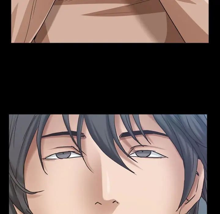 枷锁2：赤脚第27话