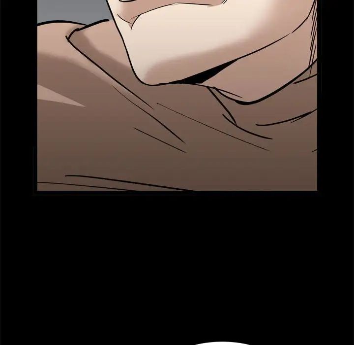 枷锁2：赤脚第27話