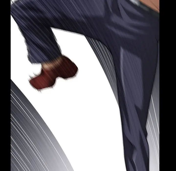 枷锁2：赤脚第27話