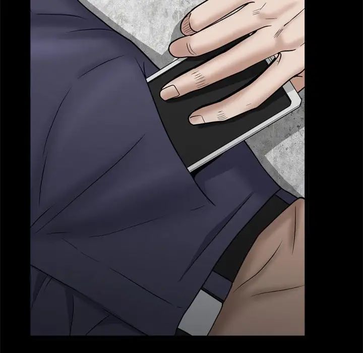 枷锁2：赤脚第27話