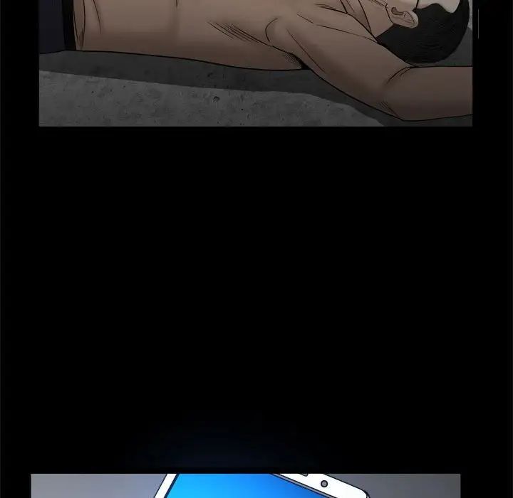 枷锁2：赤脚第27话