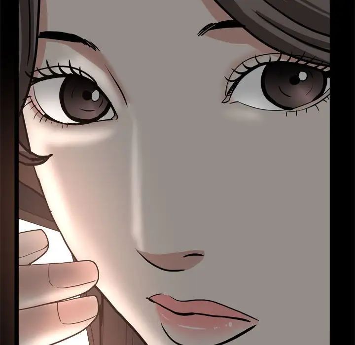 枷锁2：赤脚第27話