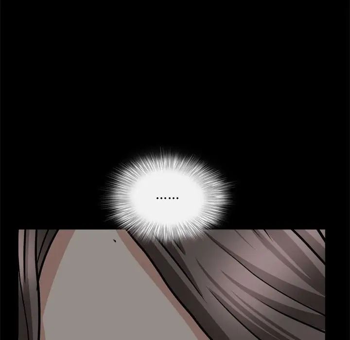 枷锁2：赤脚第27话