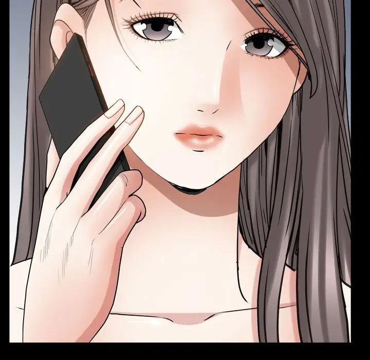 枷锁2：赤脚第28話