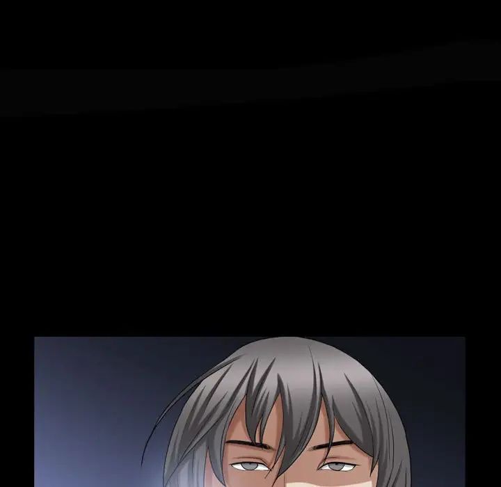 枷锁2：赤脚第28话