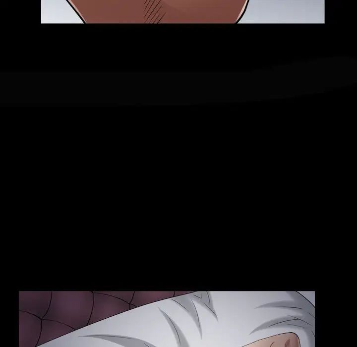 枷锁2：赤脚第28话