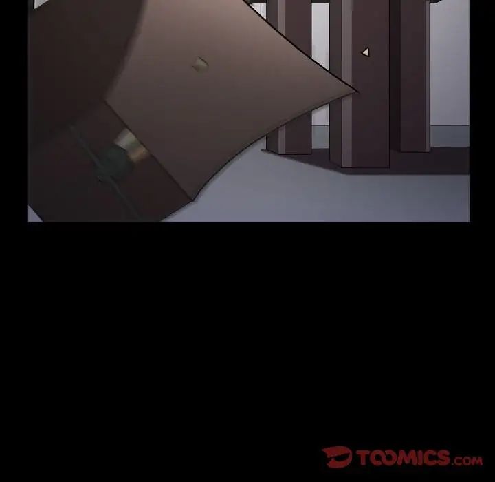 枷锁2：赤脚第28話