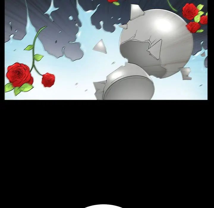 枷锁2：赤脚第28话