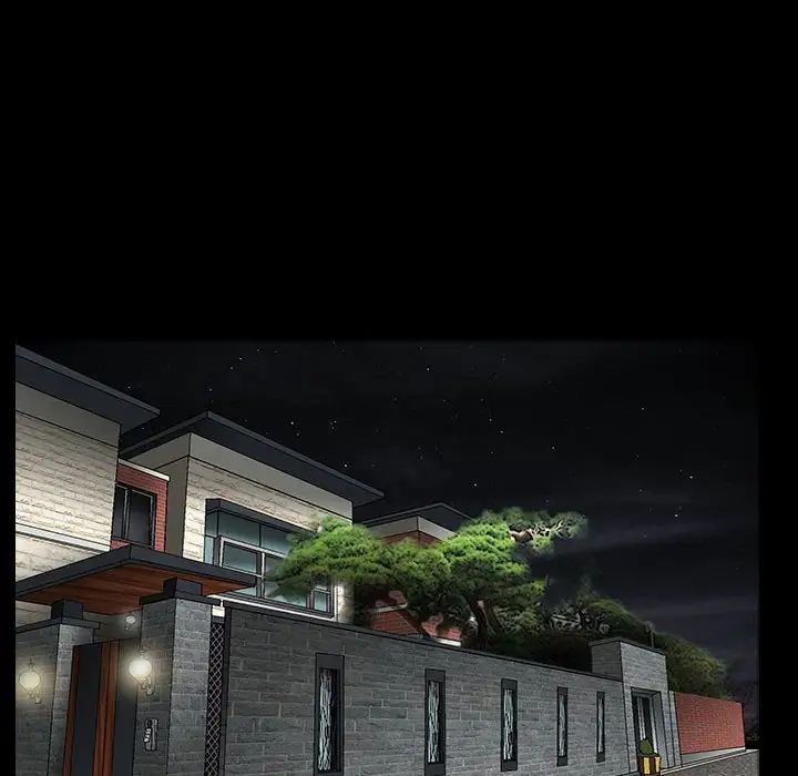 枷锁2：赤脚第28话