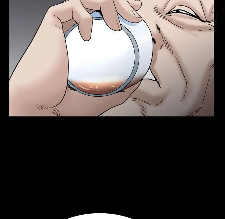 枷锁2：赤脚第28话