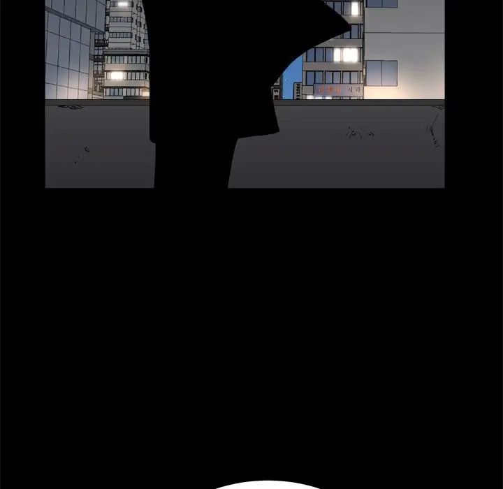 枷锁2：赤脚第28话