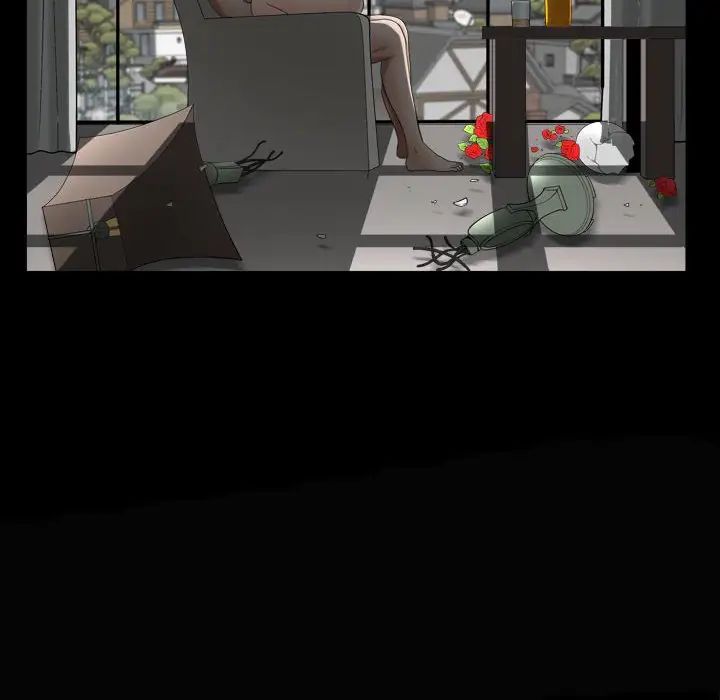 枷锁2：赤脚第28话